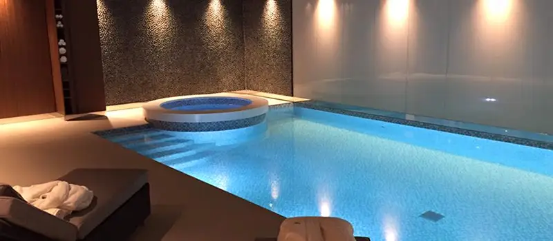 Bespoke Solutions