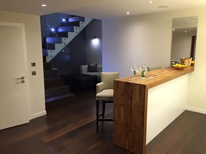 Swipe To View More Images