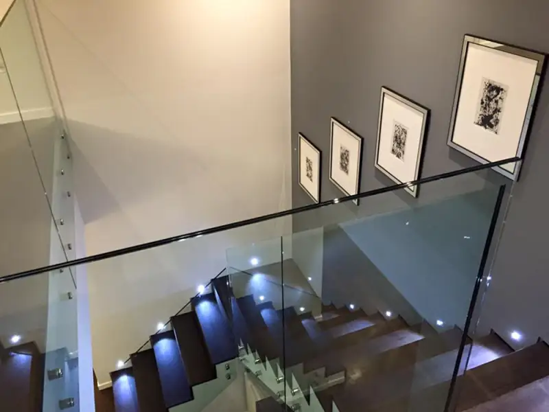 Swipe To View More Images