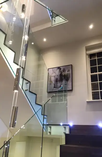 Swipe To View More Images