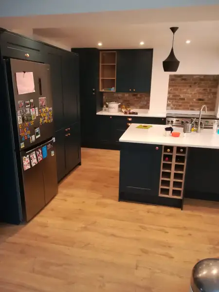 Swipe To View More Images