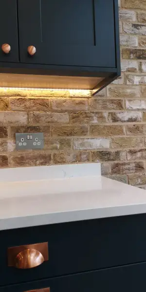 Swipe To View More Images