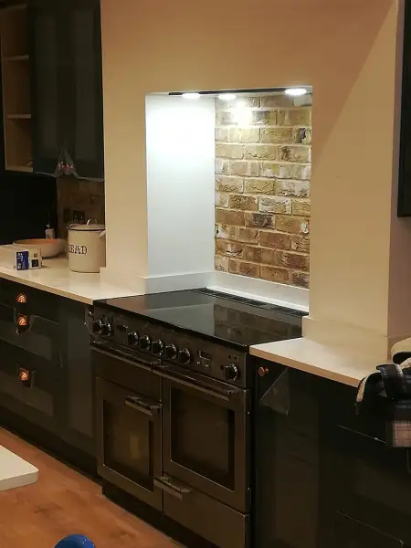 Swipe To View More Images