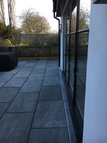 Swipe To View More Images