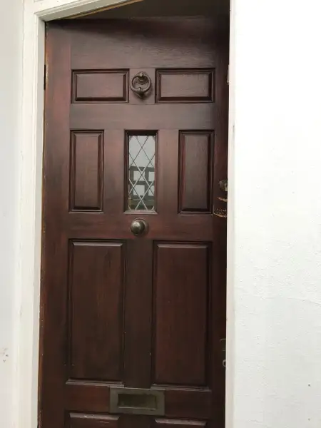 Swipe To View More Images