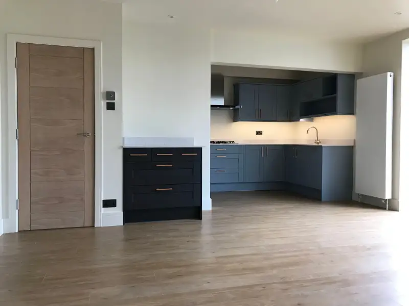 Swipe To View More Images