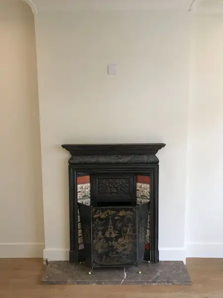 Swipe To View More Images