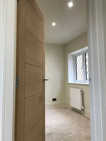 Swipe To View More Images