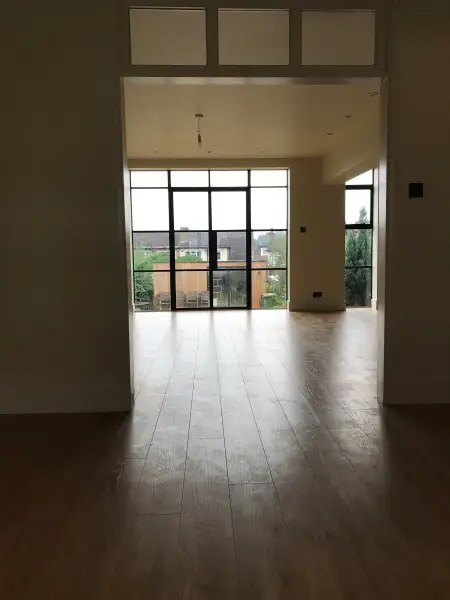 Swipe To View More Images