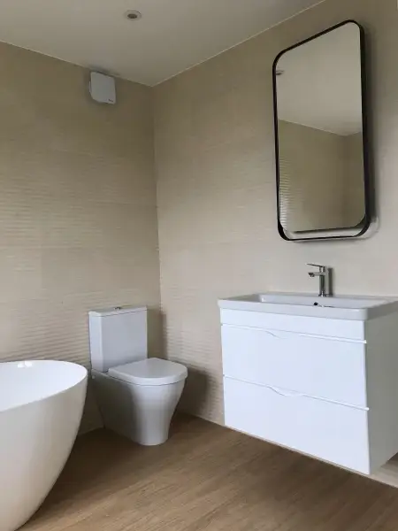 Swipe To View More Images