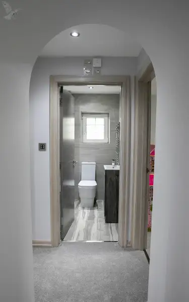 Swipe To View More Images