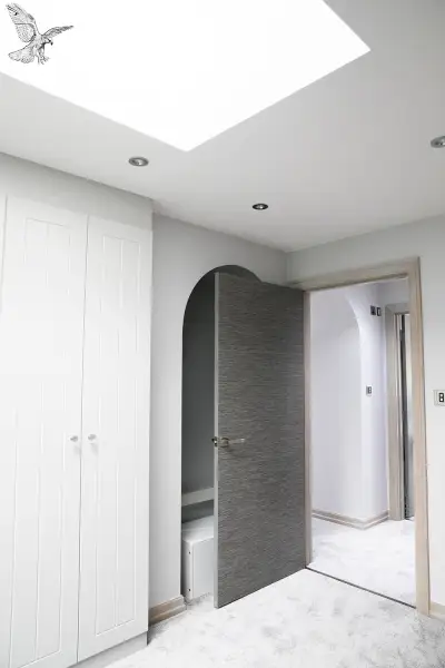 Swipe To View More Images