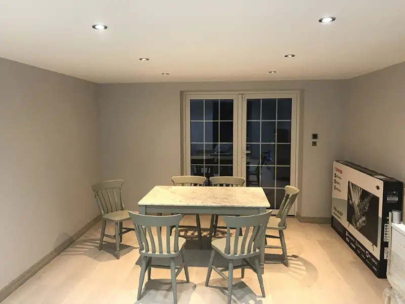 Swipe To View More Images
