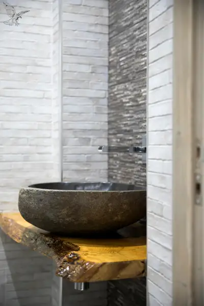 Swipe To View More Images