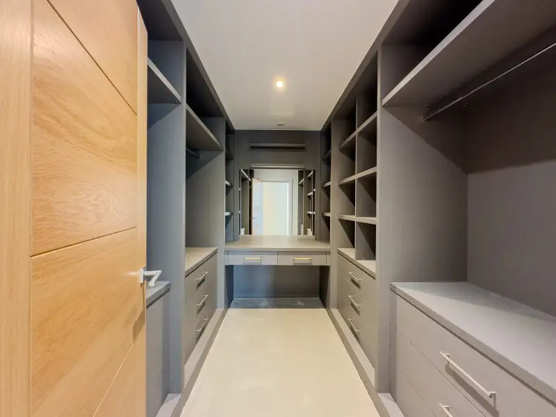 Swipe To View More Images