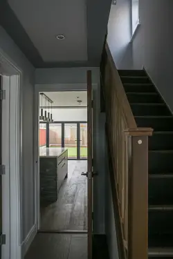 Click Here To Enlarge This Photo Of Loft Conversion & Large Rear Extension