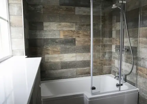 Click Here To Enlarge This Photo Of Loft Conversion & Large Rear Extension