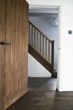 Click Here To Enlarge This Photo Of Loft Conversion & Large Rear Extension