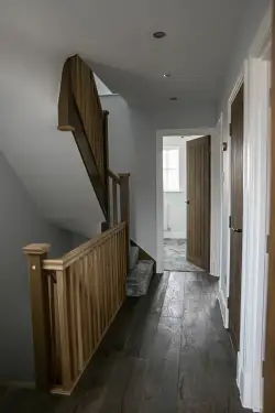 Click Here To Enlarge This Photo Of Loft Conversion & Large Rear Extension