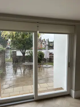 Click Here To Enlarge This Photo Of Recent Bespoke Renovation