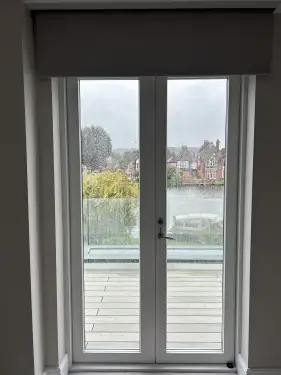 Click Here To Enlarge This Photo Of Recent Bespoke Renovation
