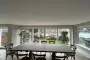 Click Here To Enlarge