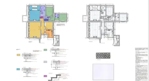 Click Here To Enlarge This Photo Of Belgravia Project