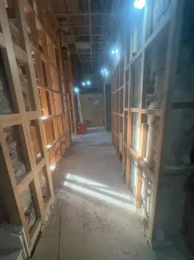 Click Here To Enlarge This Photo Of Belgravia Project