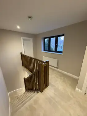 Click Here To Enlarge This Photo Of Maidenhead Project &ndash; Refurbishment & Extension