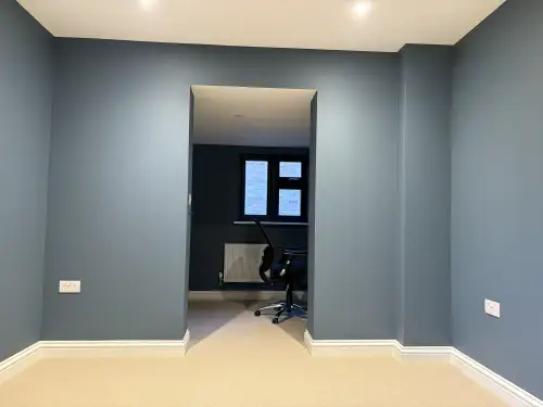 Click Here To Enlarge This Photo Of Maidenhead Project &ndash; Refurbishment & Extension