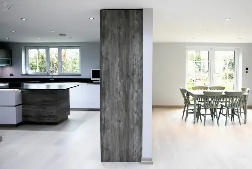 Click Here To Enlarge This Photo Of Victorian Cottage Renovation