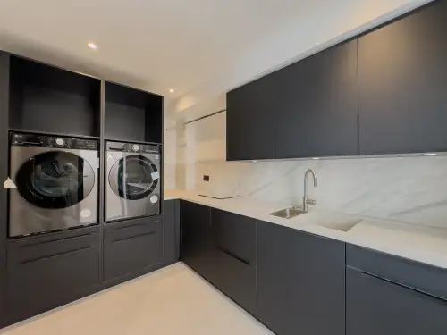 Click Here To Enlarge This Photo Of Large Scale Renovation