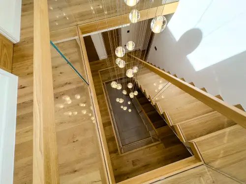 Click Here To Enlarge This Photo Of Large Scale Renovation