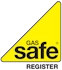 Gassafe