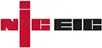 Niceic