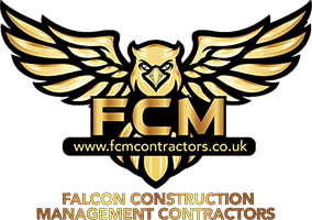 Falcon Construction & Management Contractors